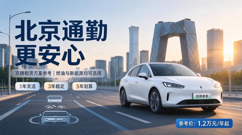 北京小牛京牌业务团队研讨